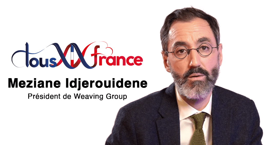 Meziane