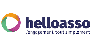 Hello Association